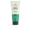 EDELWEISS cleansing concentrate