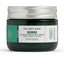 THE BODY SHOP-EDELWEISS creme alisante intenso 50 ml-DrShampoo - Perfumaria e Cosmética