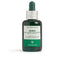 THE BODY SHOP-EDELWEISS daily serum concentrate-DrShampoo - Perfumaria e Cosmética