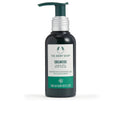 EDELWEISS liquid peel
