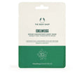 Masque en tissu concentré sérum EDELWEISS