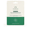 THE BODY SHOP-EDELWEISS serum concentrate sheet mask-DrShampoo - Perfumaria e Cosmética