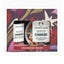 THE BODY SHOP-ESTOJO MORANGO 2 pçs.-DrShampoo - Perfumaria e Cosmética