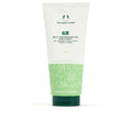 Gel calmante multiuso de Aloe Vera 200 ml.