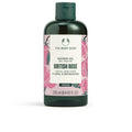 Gel de banho BRITISH ROSE 250 ml