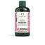 THE BODY SHOP-Gel de banho BRITISH ROSE 250 ml-DrShampoo - Perfumaria e Cosmética