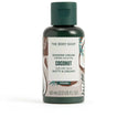 Gel de banho COCO 60 ml