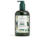 THE BODY SHOP-Gel de duche MORINGA 750 ml-DrShampoo - Perfumaria e Cosmética