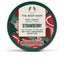 THE BODY SHOP-Iogurte corporal MORANGO 200 ml-DrShampoo - Perfumaria e Cosmética