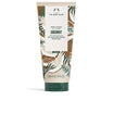 LOÇÃO CORPORAL COCONUT 200 ml