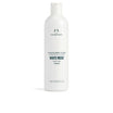 LOÇÃO CORPORAL WHITE MUSK 400 ml