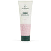 Lavagem facial com VITAMINA E 125 ml
