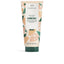 THE BODY SHOP-Loção corporal LEITE DE AMÊNDOA 200 ml-DrShampoo - Perfumaria e Cosmética