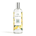 MANGO body mist 100 ml