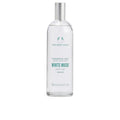 MISTURADOR CORPORAL WHITE MUSK 100 ml