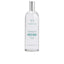 THE BODY SHOP-MISTURADOR CORPORAL WHITE MUSK 100 ml-DrShampoo - Perfumaria e Cosmética