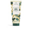 THE BODY SHOP-MORINGA body lotion 200 ml-DrShampoo - Perfumaria e Cosmética