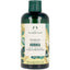 THE BODY SHOP-MORINGA shower gel-DrShampoo - Perfumaria e Cosmética