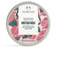THE BODY SHOP-Manteiga corporal BRITISH ROSE 200 ml-DrShampoo - Perfumaria e Cosmética