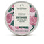 THE BODY SHOP-Manteiga corporal BRITISH ROSE 400 ml-DrShampoo - Perfumaria e Cosmética