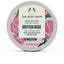 THE BODY SHOP-Manteiga corporal BRITISH ROSE 50 ml-DrShampoo - Perfumaria e Cosmética