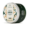 Manteca corporal LECHE DE ALMENDRAS 400 ml