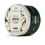 THE BODY SHOP-Manteiga corporal LEITE DE AMÊNDOA-DrShampoo - Perfumaria e Cosmética