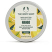 Manteiga corporal MANGO 50 ml