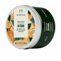 Manteiga corporal SATSUMA 400 ml