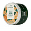 THE BODY SHOP-Manteiga corporal SATSUMA 400 ml-DrShampoo - Perfumaria e Cosmética