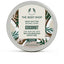 THE BODY SHOP-Manteiga corporal de COCO 50 ml.-DrShampoo - Perfumaria e Cosmética