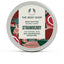 THE BODY SHOP-Manteiga corporal de MORANGO 50 ml-DrShampoo - Perfumaria e Cosmética