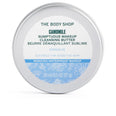 Manteiga de limpeza de CAMOMILA 20 ml