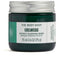 THE BODY SHOP-Máscara de dormir elástica EDELWEISS 75 ml-DrShampoo - Perfumaria e Cosmética