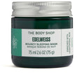 Máscara de dormir elástica EDELWEISS 75 ml