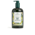 Gel de ducha OLIVE 750 ml