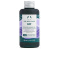 Óleo de massagem SLEEP lavanda vetiver 100 ml.