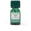 THE BODY SHOP-Óleo de melaleuca 10 ml-DrShampoo - Perfumaria e Cosmética
