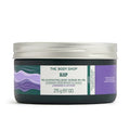 Óleo esfoliante para o corpo SLEEP lavanda vetiver 275 gr.