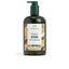 THE BODY SHOP-SATSUMA shower gel 750 ml-DrShampoo - Perfumaria e Cosmética