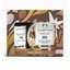 THE BODY SHOP-SHEA ESTOJO 2 unid.-DrShampoo - Perfumaria e Cosmética