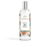 SHEA body mist