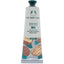 THE BODY SHOP-SHEA hand balm-DrShampoo - Perfumaria e Cosmética