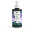 SLEEP soothing mist for pillows 100 ml