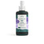 THE BODY SHOP-SLEEP soothing mist for pillows 100 ml-DrShampoo - Perfumaria e Cosmética