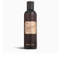 SPA OF THE WORLD gel de ducha de peônia búlgaro 250 ml.