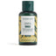 THE BODY SHOP-Shampoo GENGIBRE 60 ml-DrShampoo - Perfumaria e Cosmética