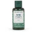 Tônico TEA TREE 60 ml.