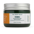 VITAMIC C hidratante intensificador de brilho 50 ml