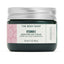 THE BODY SHOP-VITAMIN E moisture cream 50 ml-DrShampoo - Perfumaria e Cosmética
